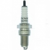 Свеча зажигания Denso 4190/X16EPRU9