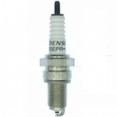 Свеча зажигания Denso 4190/X16EPRU9