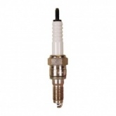 Свеча зажигания Denso 4212/U22FER9