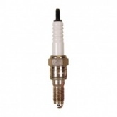 Свеча зажигания Denso 4212/U22FER9