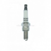 Свеча зажигания Denso 4223/U24ESRNB