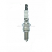 Свеча зажигания Denso 4223/U24ESRNB