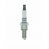 Свеча зажигания Denso 4224/U27ESRNB