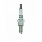 Свеча зажигания Denso 4224/U27ESRNB