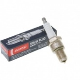 Свеча зажигания Denso 4233/U24EPR9