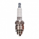 Свеча зажигания Denso 5044/W16SU