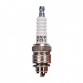 Свеча зажигания Denso 5044/W16SU