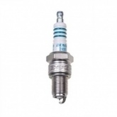Свеча зажигания Denso 5306/IW20