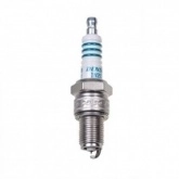 Свеча зажигания Denso 5306/IW20