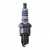 Свеча зажигания Denso 5307/IW22