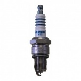 Свеча зажигания Denso 5307/IW22