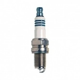 Свеча зажигания Denso 5309/IXU24