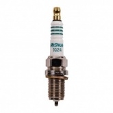 Свеча зажигания Denso 5314/IQ24