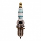 Свеча зажигания Denso 5314/IQ24