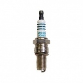 Свеча зажигания Denso 5319/IW31