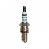 Свеча зажигания Denso 5319/IW31