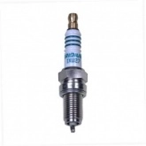 Свеча зажигания Denso 5337/IXU27