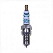 Свеча зажигания Denso 5337/IXU27