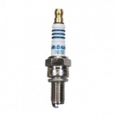 Свеча зажигания Denso 5361/IU22