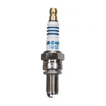 Свеча зажигания Denso 5361/IU22