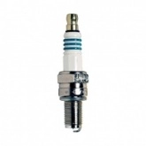 Свеча зажигания Denso 5362/IU24