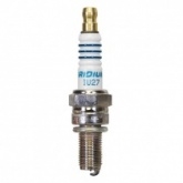Свеча зажигания Denso 5363/IU27
