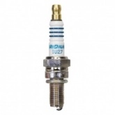 Свеча зажигания Denso 5363/IU27