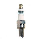 Свеча зажигания Denso 5365/IU24A