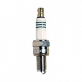Свеча зажигания Denso 5365/IU24A