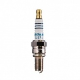 Свеча зажигания Denso 5366/IU27A
