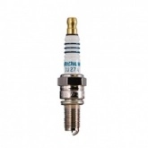 Свеча зажигания Denso 5366/IU27A