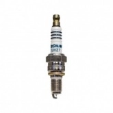 Свеча зажигания Denso 5369/IUH27