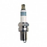 Свеча зажигания Denso 5372/IX24