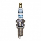 Свеча зажигания Denso 5375/IX22B