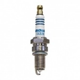 Свеча зажигания Denso 5375/IX22B