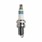 Свеча зажигания Denso 5376/IX24B