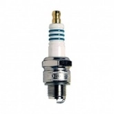 Свеча зажигания Denso 5379/IWF22