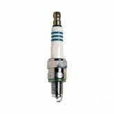 Свеча зажигания Denso 5383/IUF22