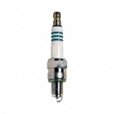 Свеча зажигания Denso 5383/IUF22