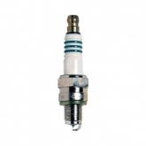Свеча зажигания Denso 5384/IUF24
