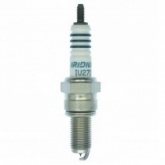 Свеча зажигания Denso 5390/IU27D