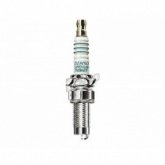 Свеча зажигания Denso 5394/IXG24
