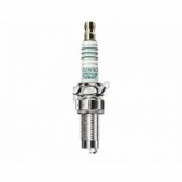 Свеча зажигания Denso 5394/IXG24