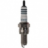 Свеча зажигания Denso 5403/IU24D