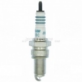 Свеча зажигания Denso 5614/VX22BC