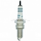 Свеча зажигания Denso 5614/VX22BC