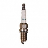 Свеча зажигания Denso 5615/VK20PRZ11