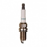 Свеча зажигания Denso 5615/VK20PRZ11