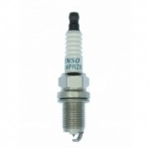 Свеча зажигания Denso 5616/VK24PRZ11