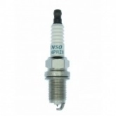 Свеча зажигания Denso 5616/VK24PRZ11